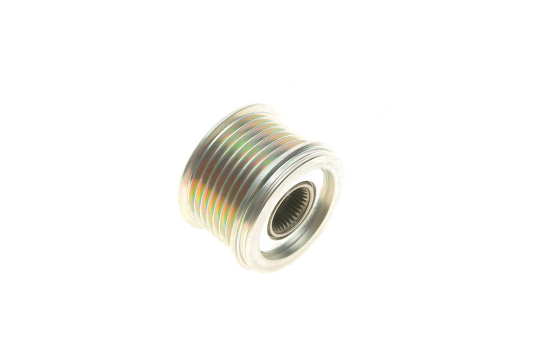 940113010068 MAGNETI MARELLI